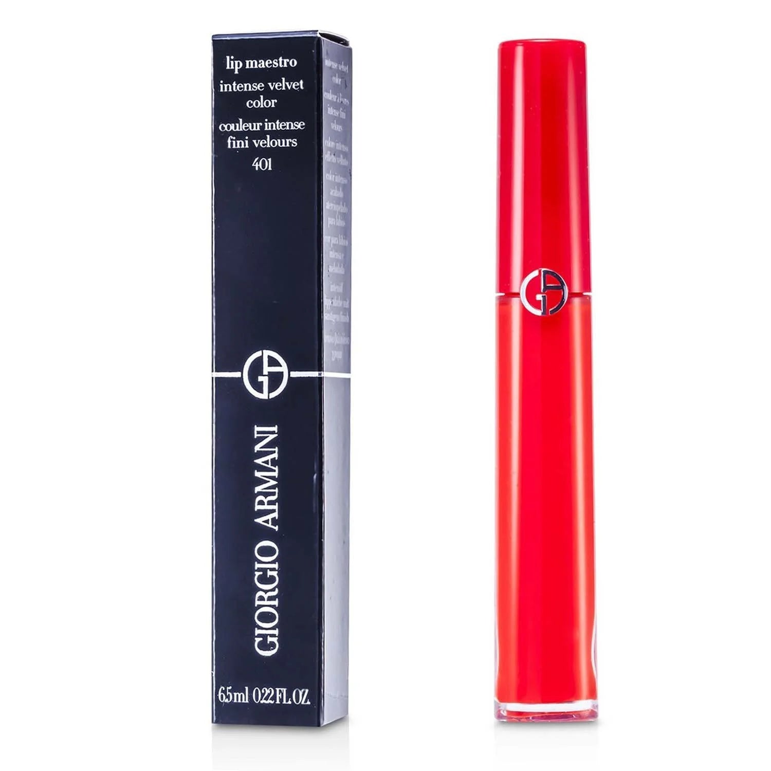 Liquid Lipstick R946