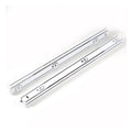Refrigerator Rail J453186