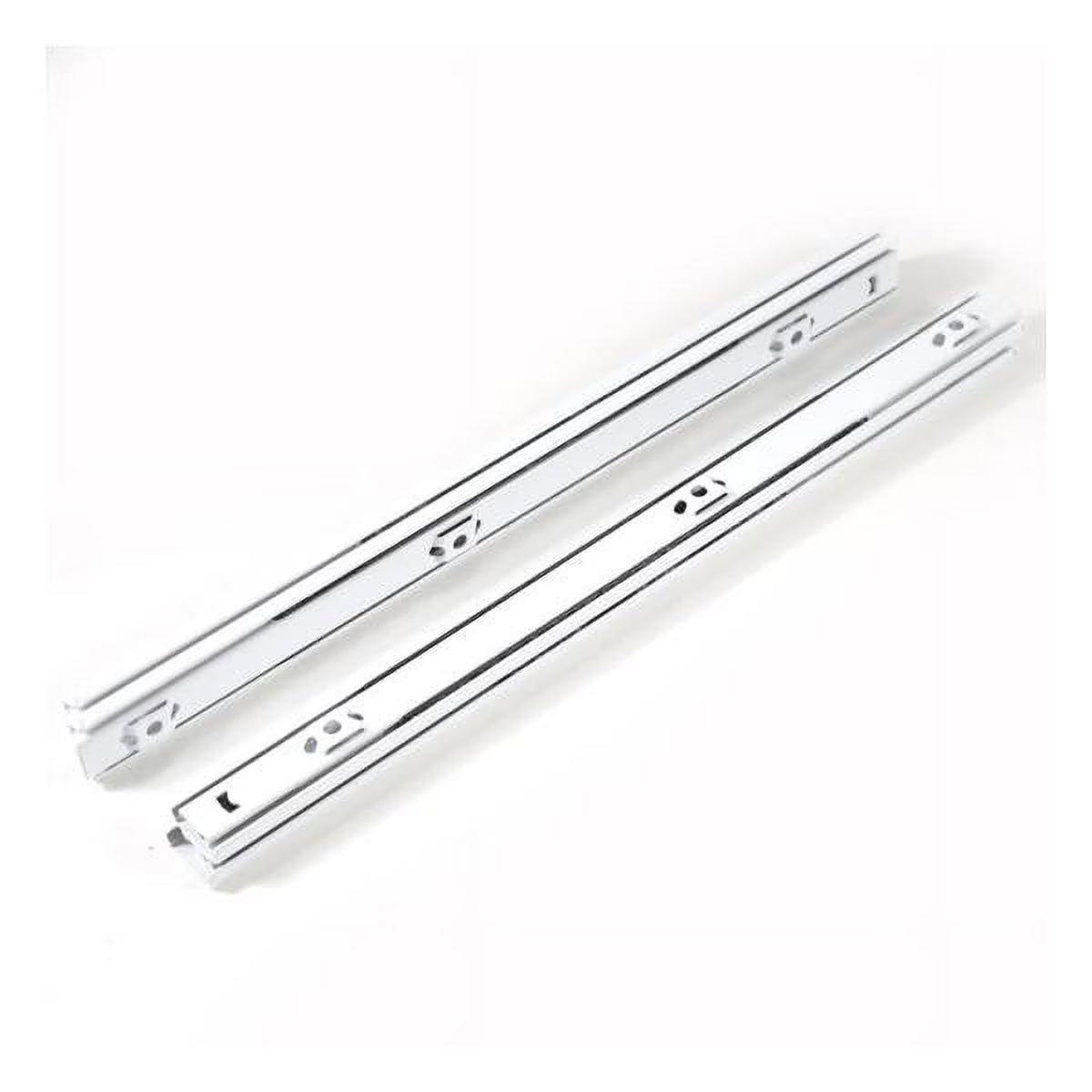 Refrigerator Rail J453186