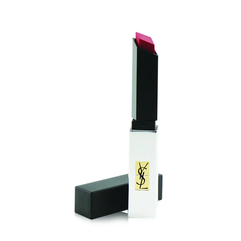 Sheer Matte Lipstick X317298