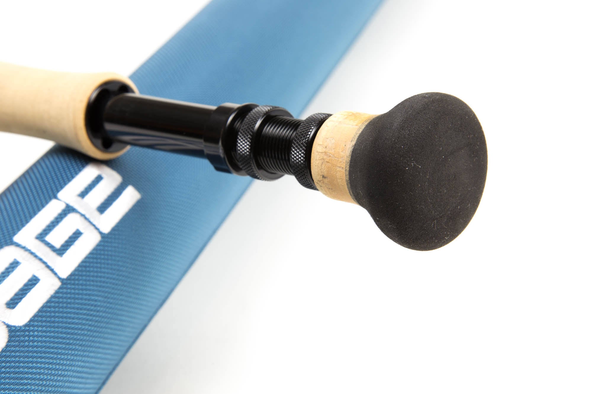 Fly Rod B7334