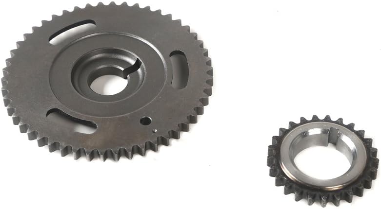 Timing Chain Kit Pack of 2 N278