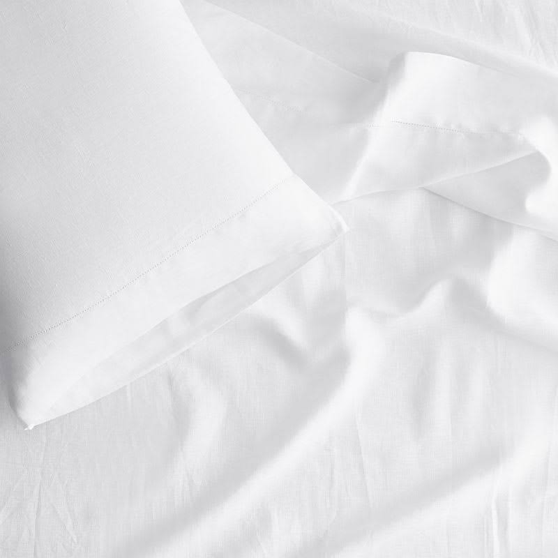 Twin Fitted Sheet E724