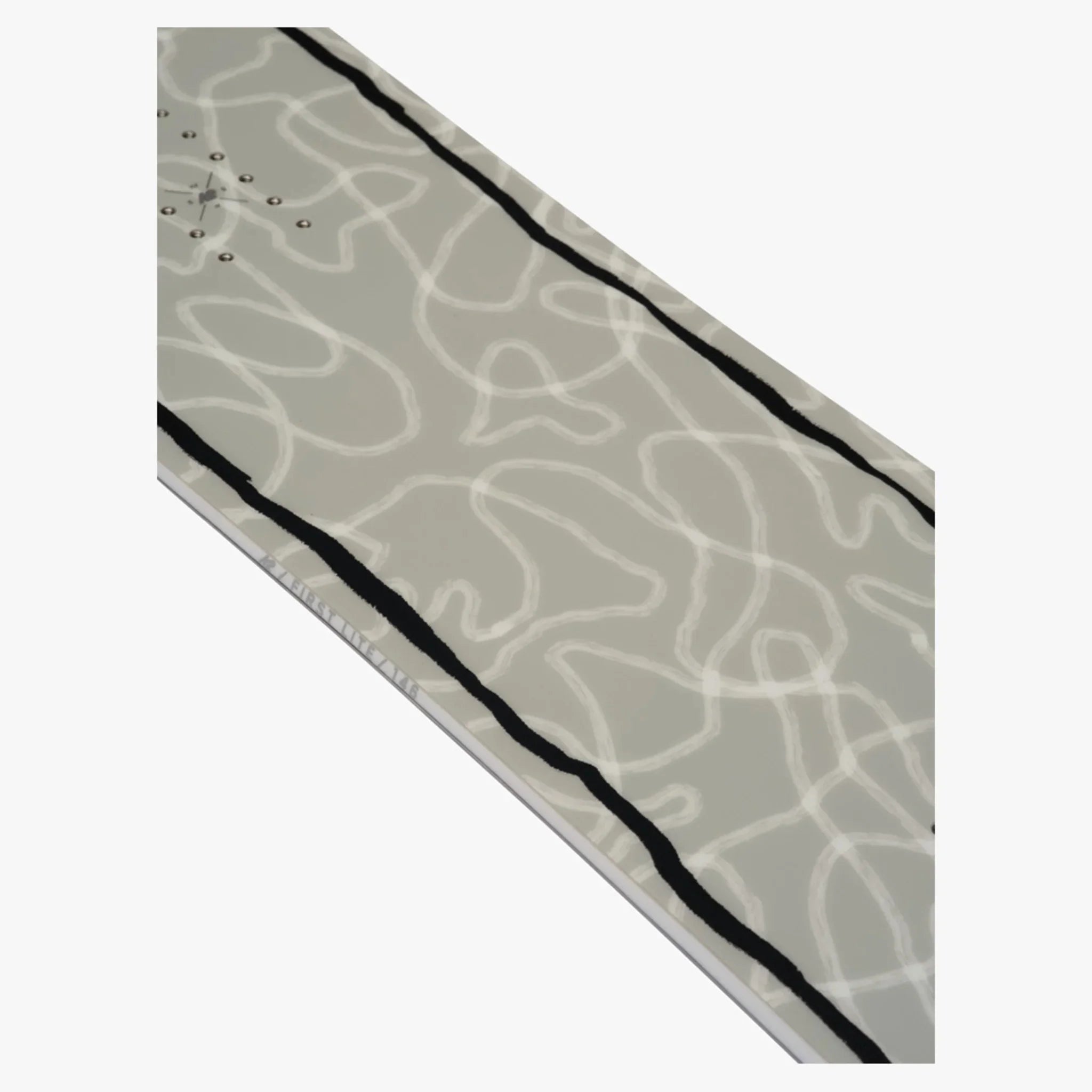 Women's Snowboard J107