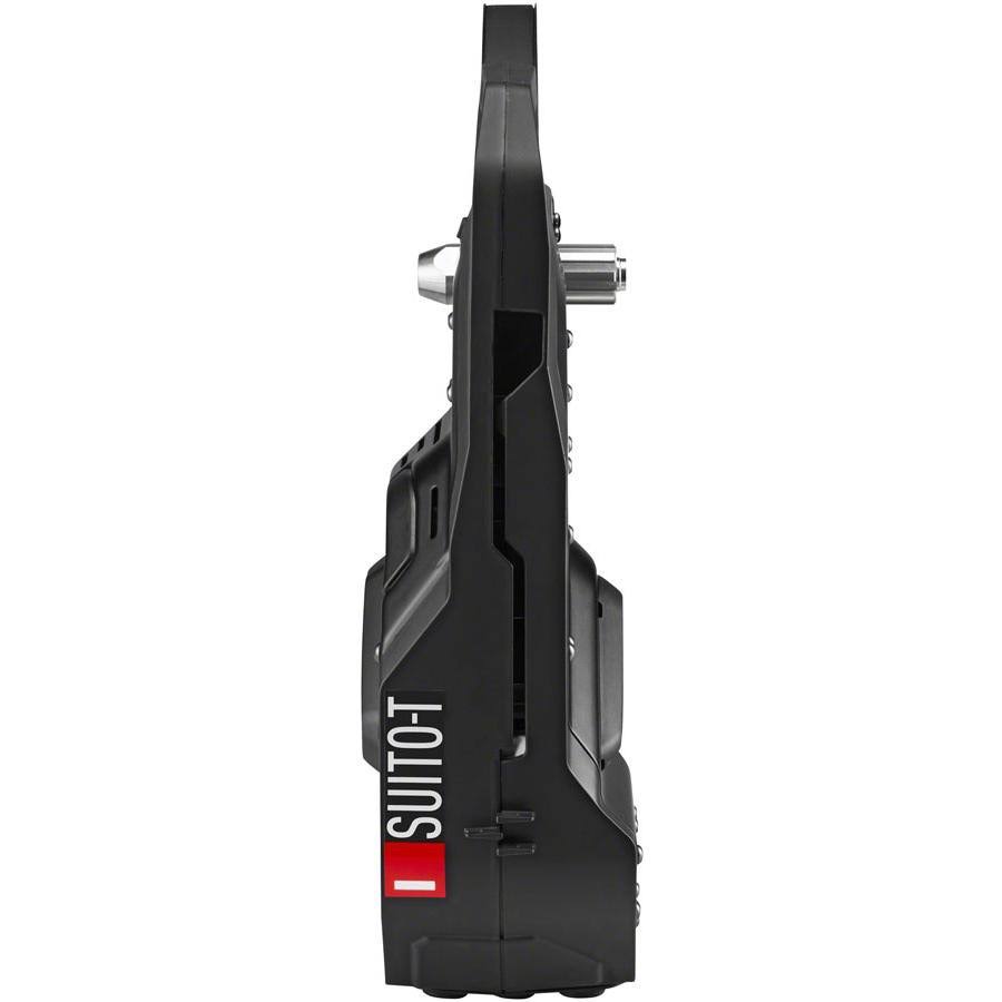 Direct Drive Smart Trainer N8820