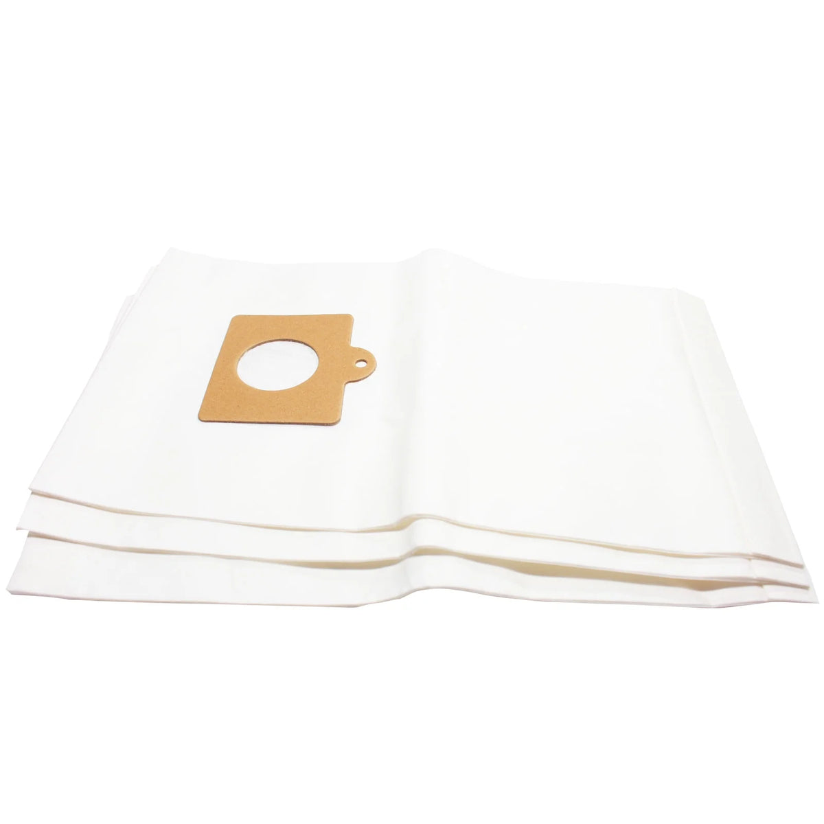 27 Replacement Vacuum Bags & 3 Foam Filter T53019