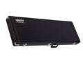 Black Guitar Case G37249