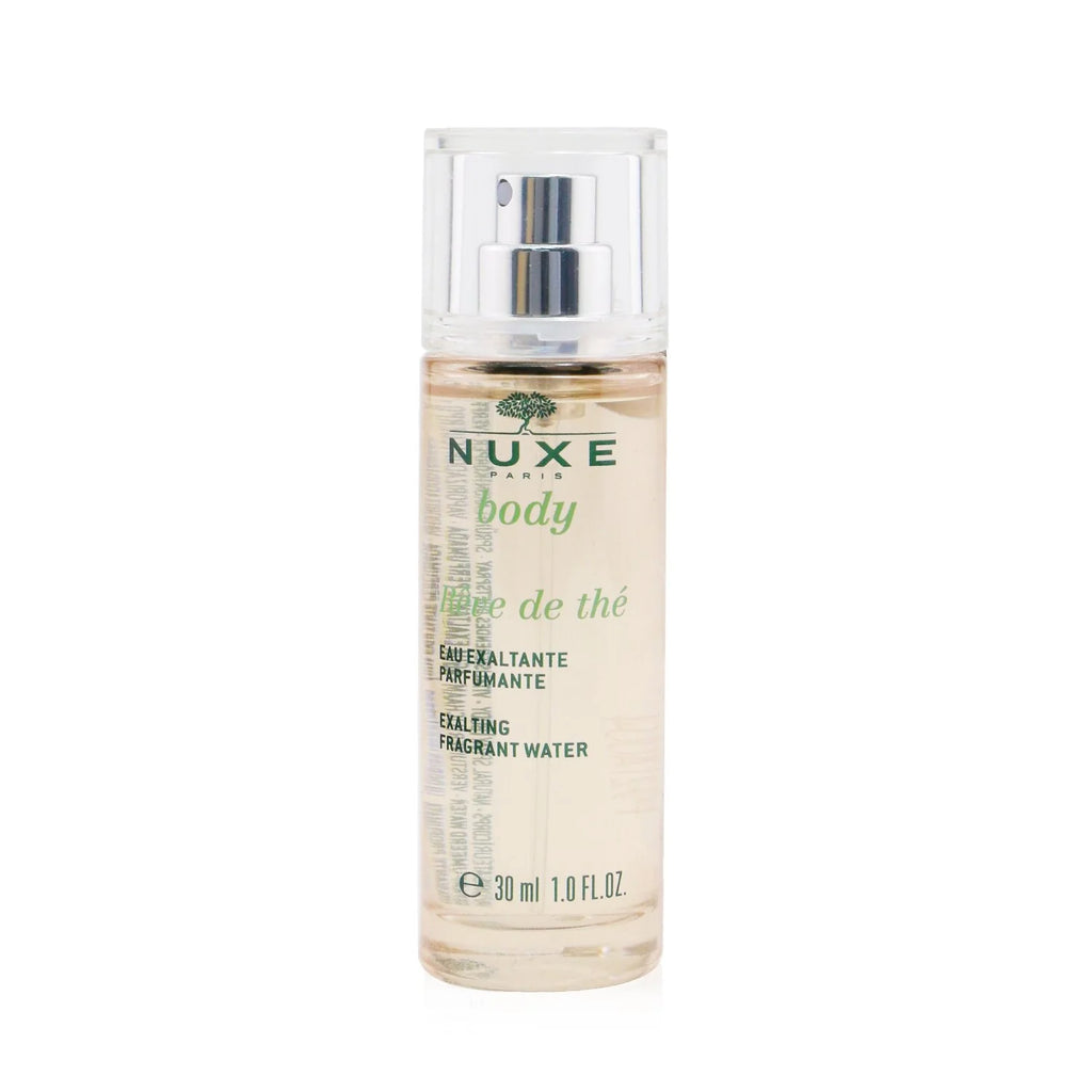 Fragrant Water Spray 100ml L2547