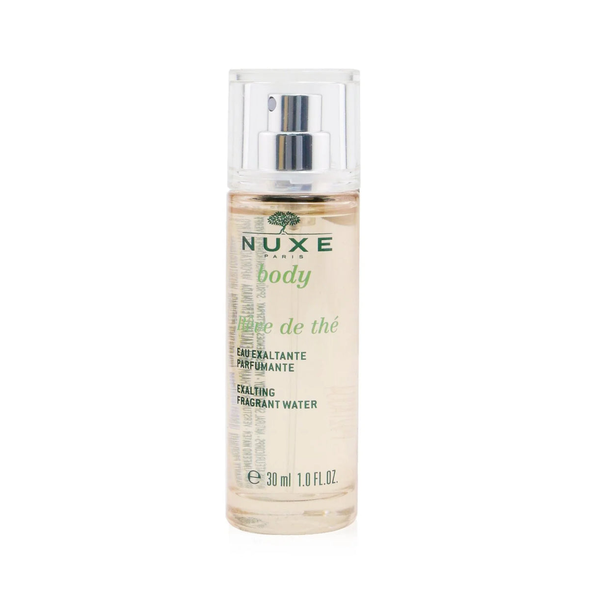 Fragrant Water Spray 100ml L2547