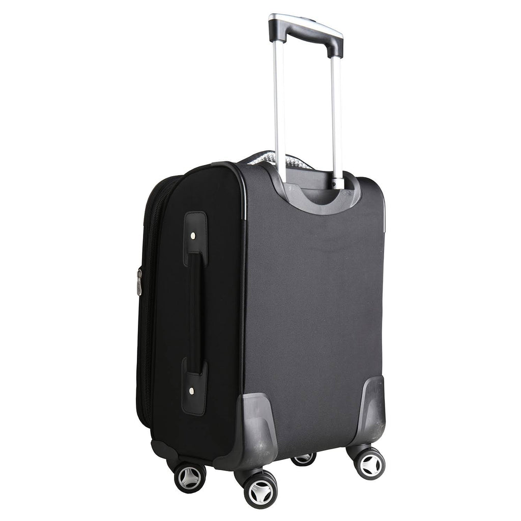 Carry on Spinner M509073