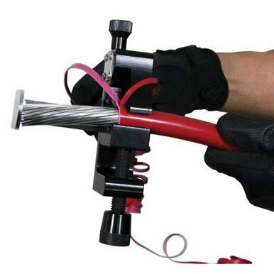 XT Cable Stripper Combo Kit C622
