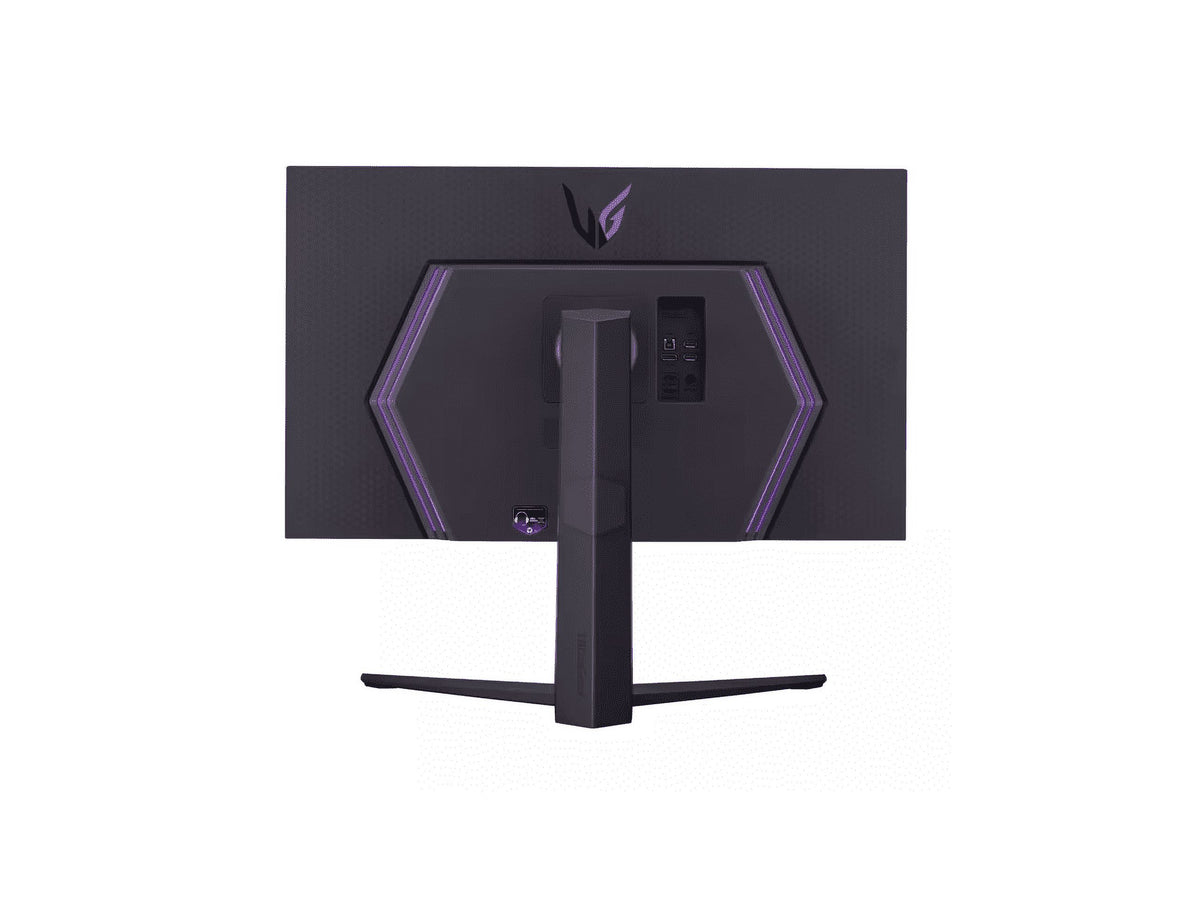32" 4K UHD Gaming Monitor, 144Hz, 1ms, HDMI 2.1 B1494