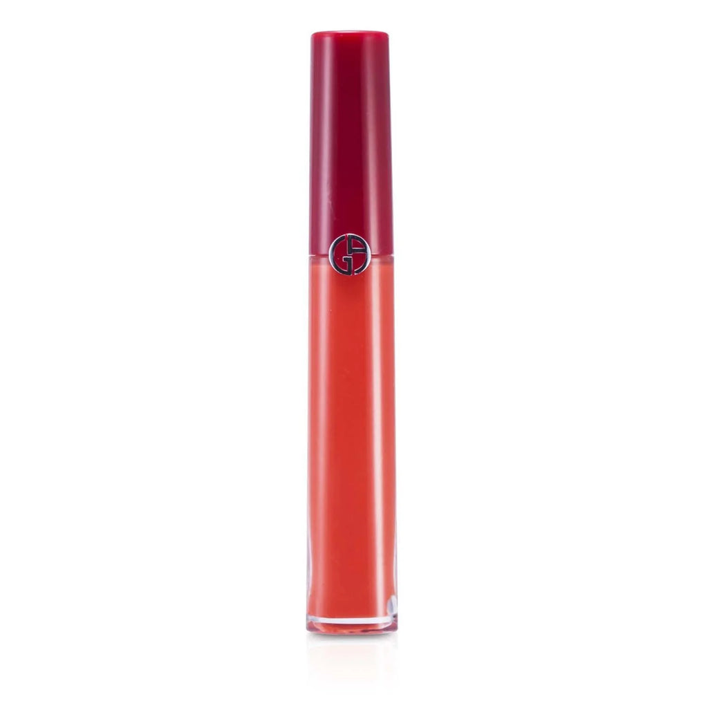 Liquid Lipstick R946