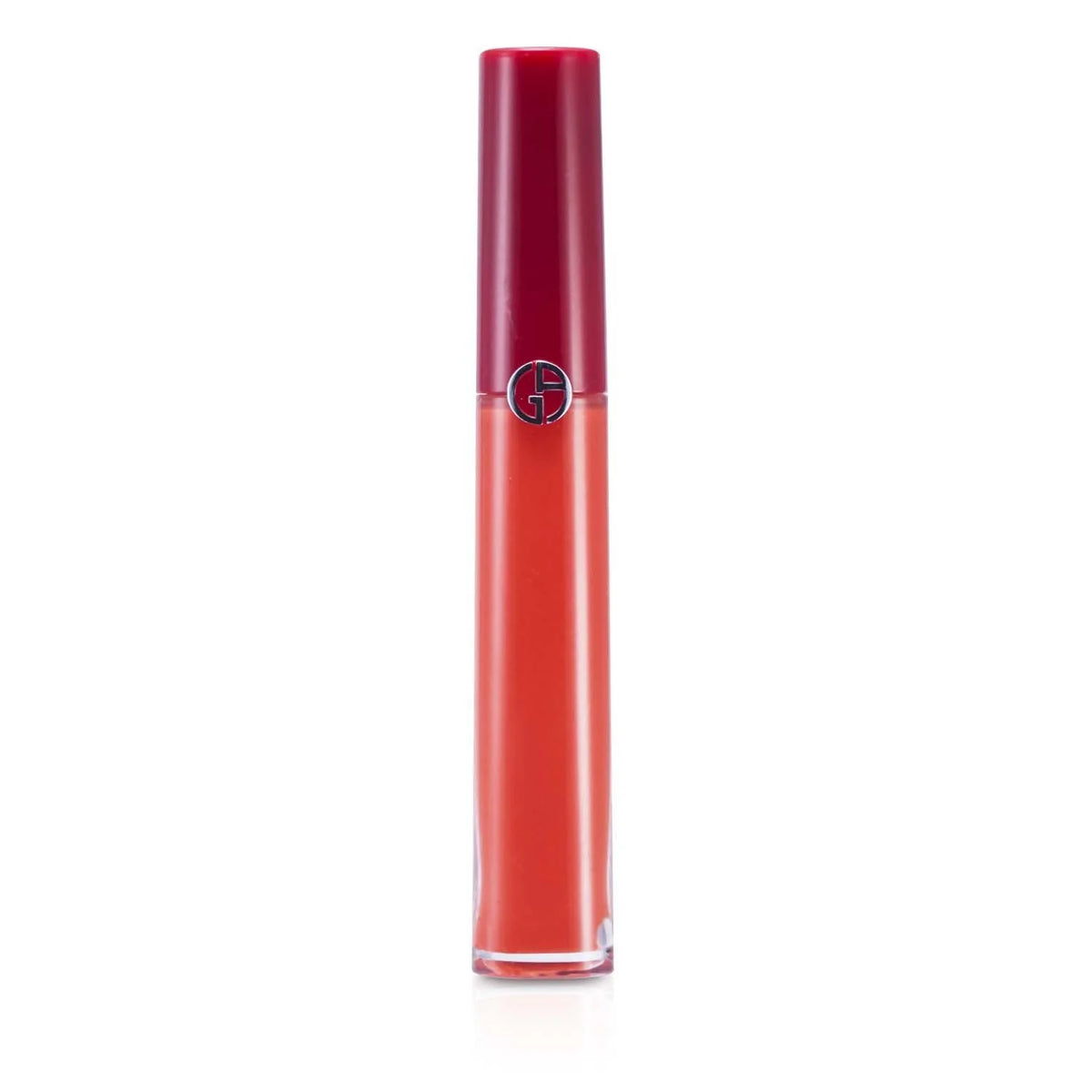 Liquid Lipstick R946