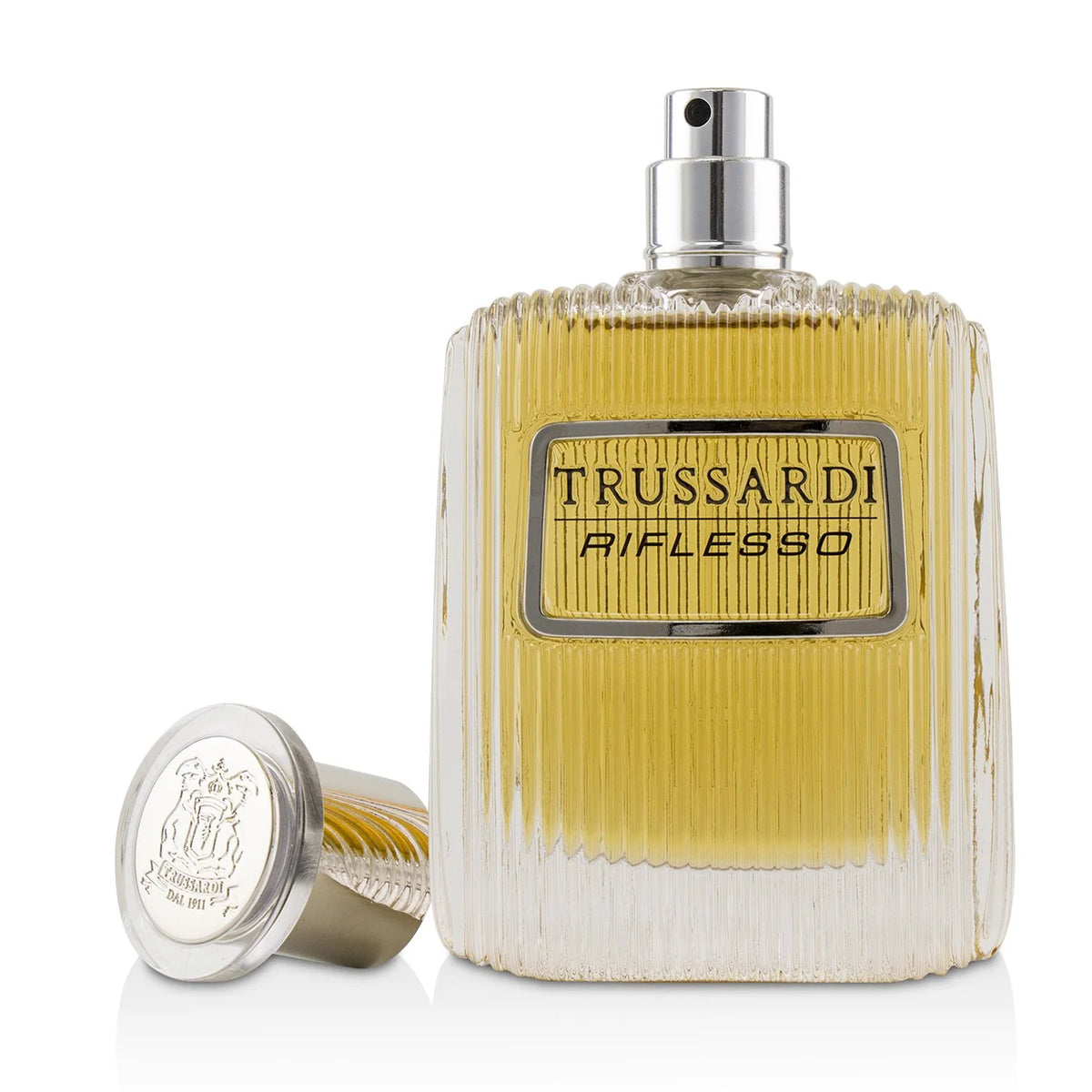 Eau De Toilette Spray 30ml H158