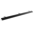 47" Steel Ladder Rack Wind Deflector V536099