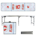 Victory Folding Tailgate Table R55521
