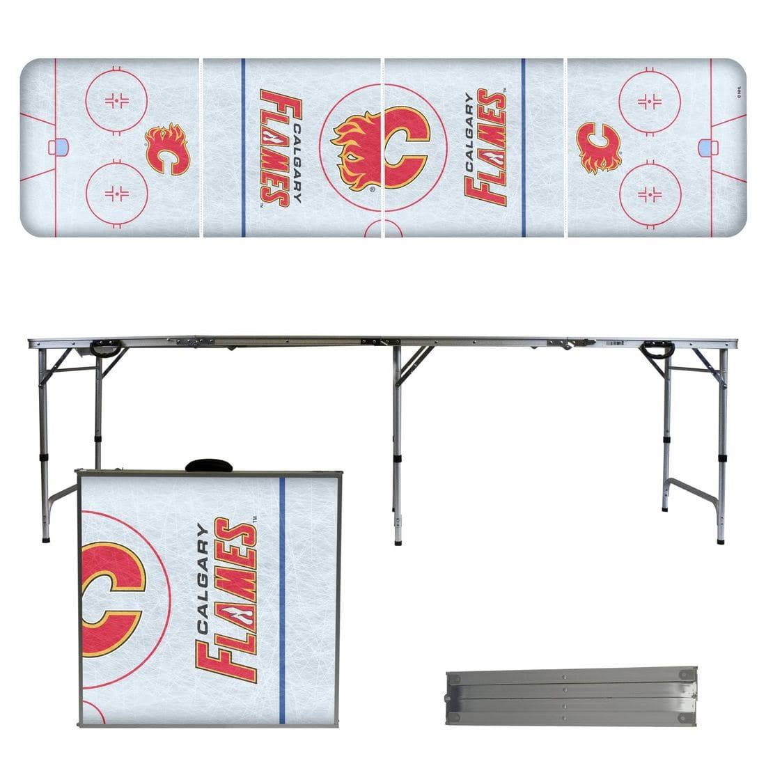 Victory Folding Tailgate Table R55521
