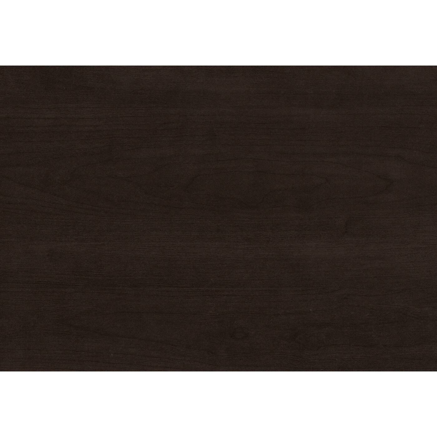 Brown Contemporary Rectangular Accent End Table C79914