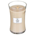 Large Hourglass Candle R830751
