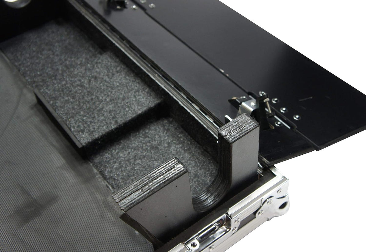 Flight Dog House Road Custom Case J45531