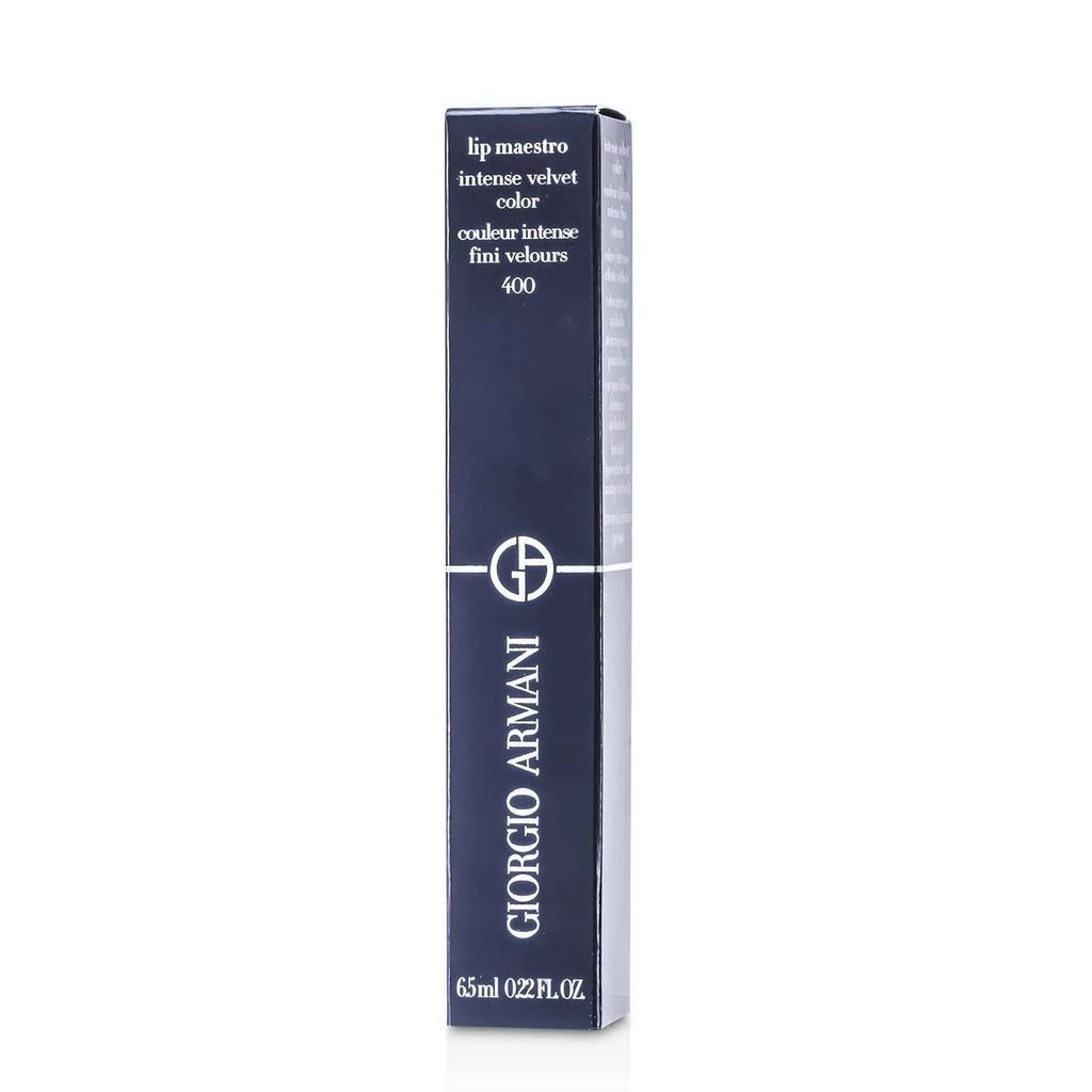Liquid Lipstick R946