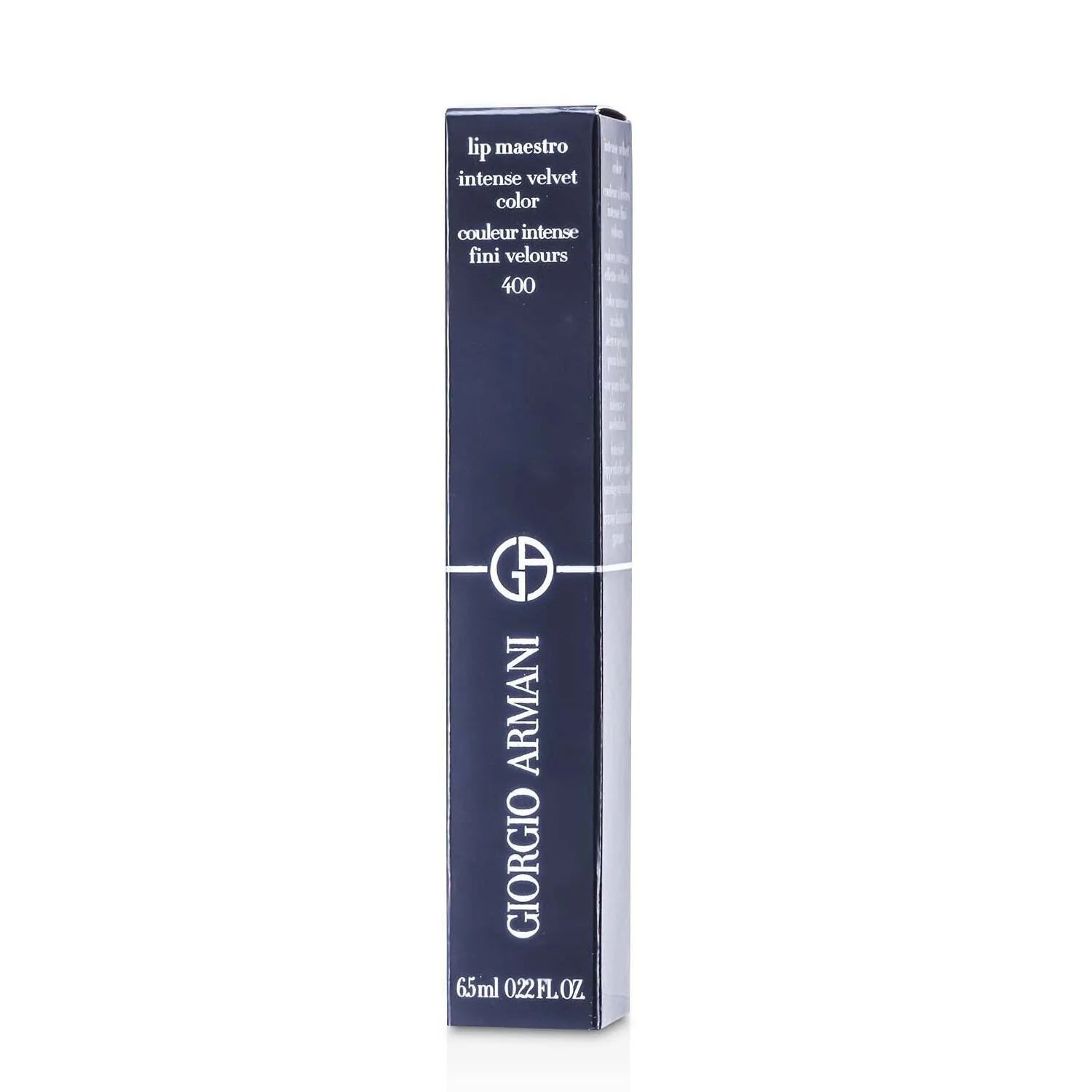 Liquid Lipstick R946