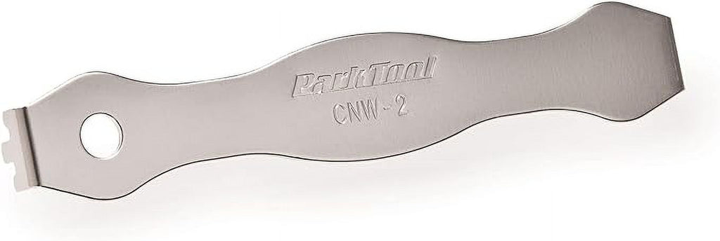 Chainring Nut Wrench S57323