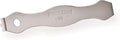 Chainring Nut Wrench S57323
