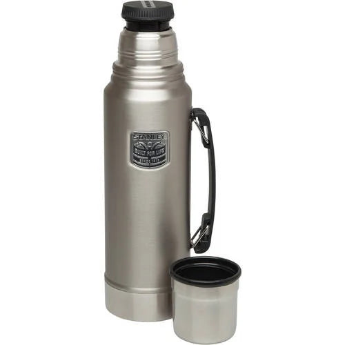 1.1qt Vacuum Bottles Y41855