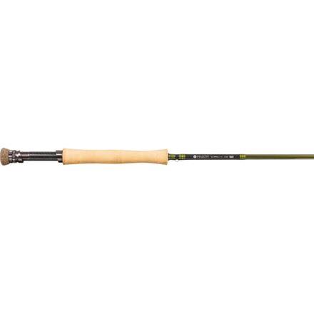 Ultralite Fly Rod (480-4) L935