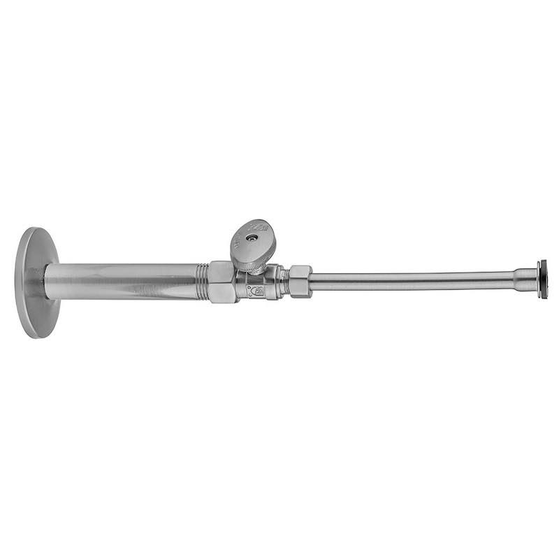 Toilet Supply Kit T8669