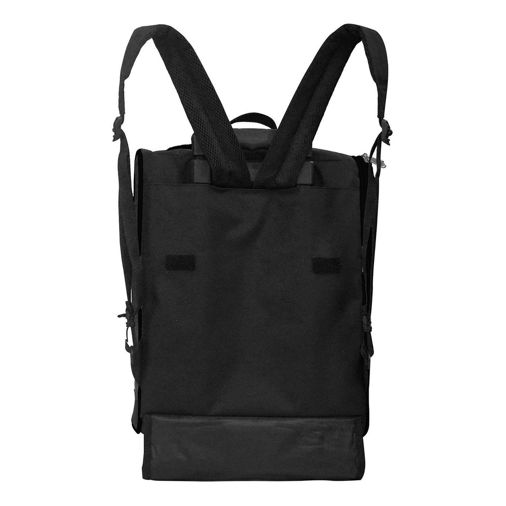 Premium Wheeled Pet Carrier U1312