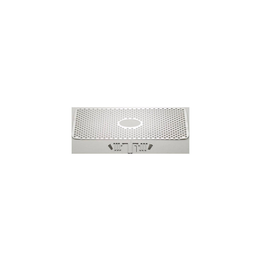 Punch Grille E18216