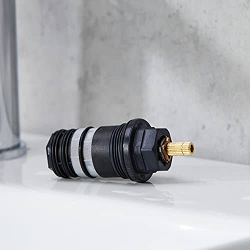 3/4-in Thermostatic Cartridge I3500