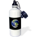 21oz Sports Water Bottle L796931