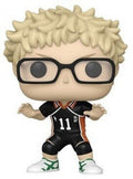 Vinyl Figure T6449