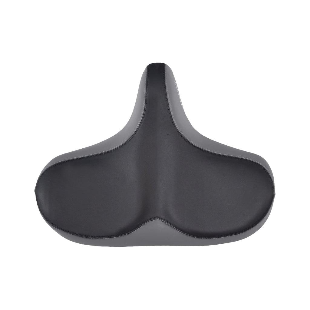 Oversized Replacement Bike Saddle Seat U396