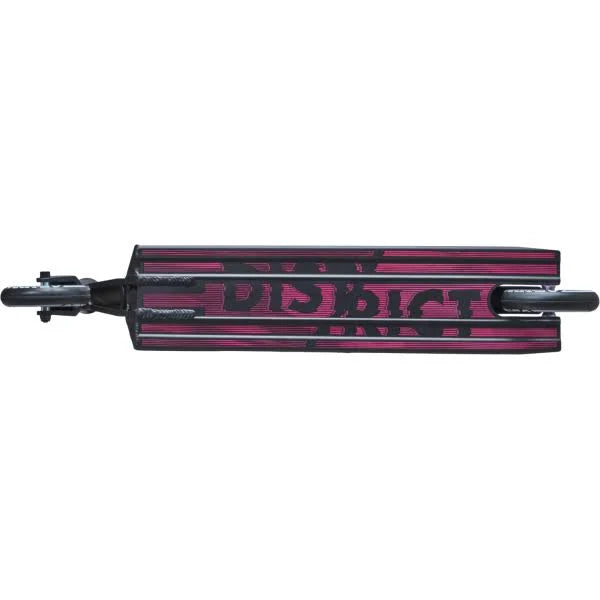 Pro Scooter M114