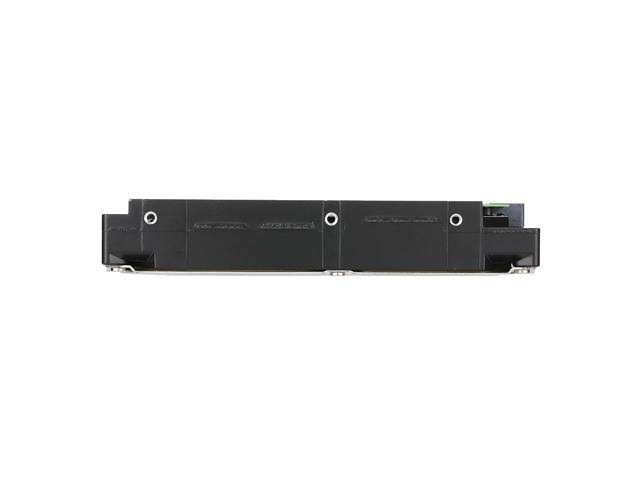 3TB 7200 RPM SATA 6Gb/s 64MB Cache 3.5-inch Internal Hard Disk Drive T389678