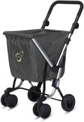 Shopping Cart C92451