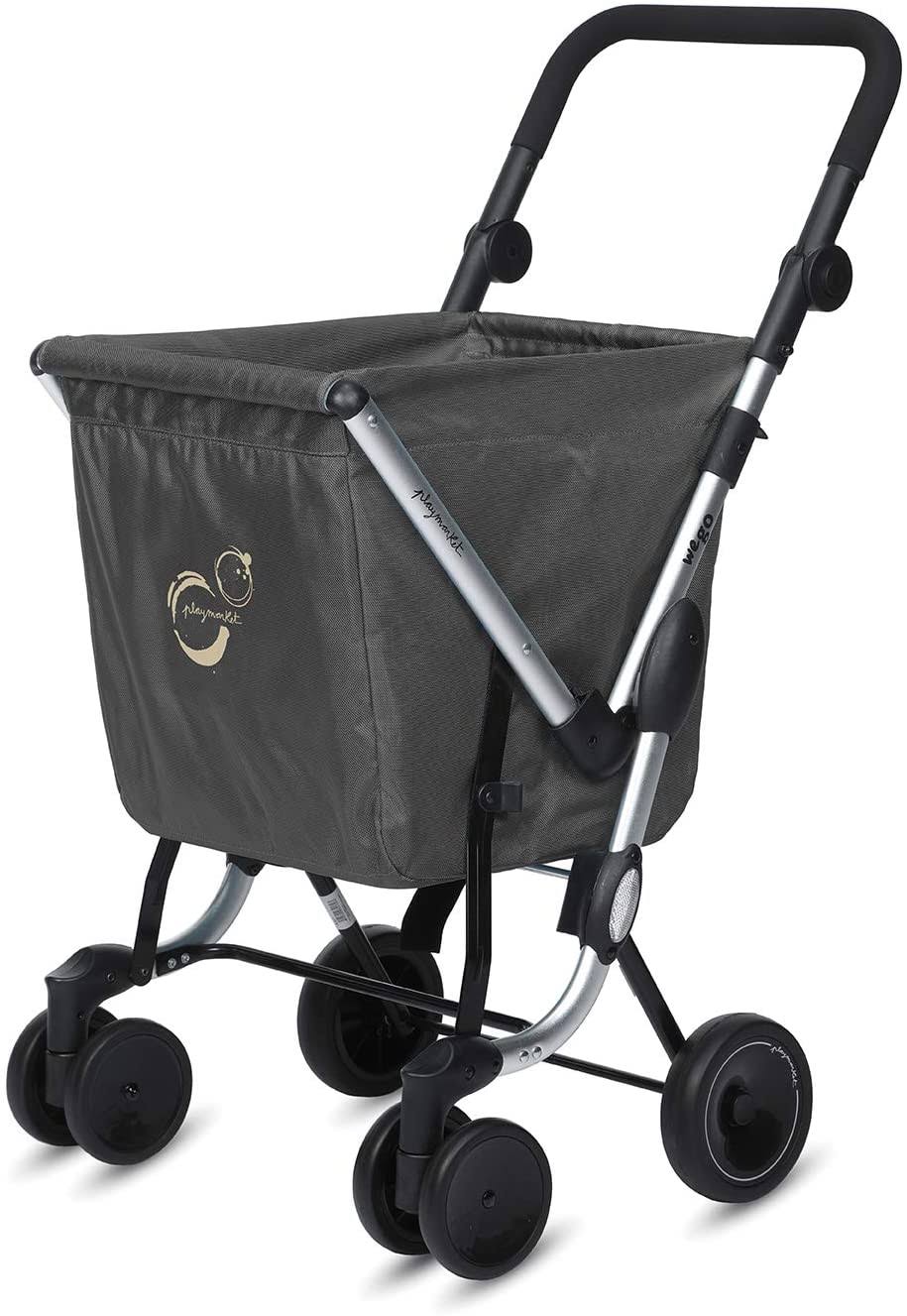 Shopping Cart C92451