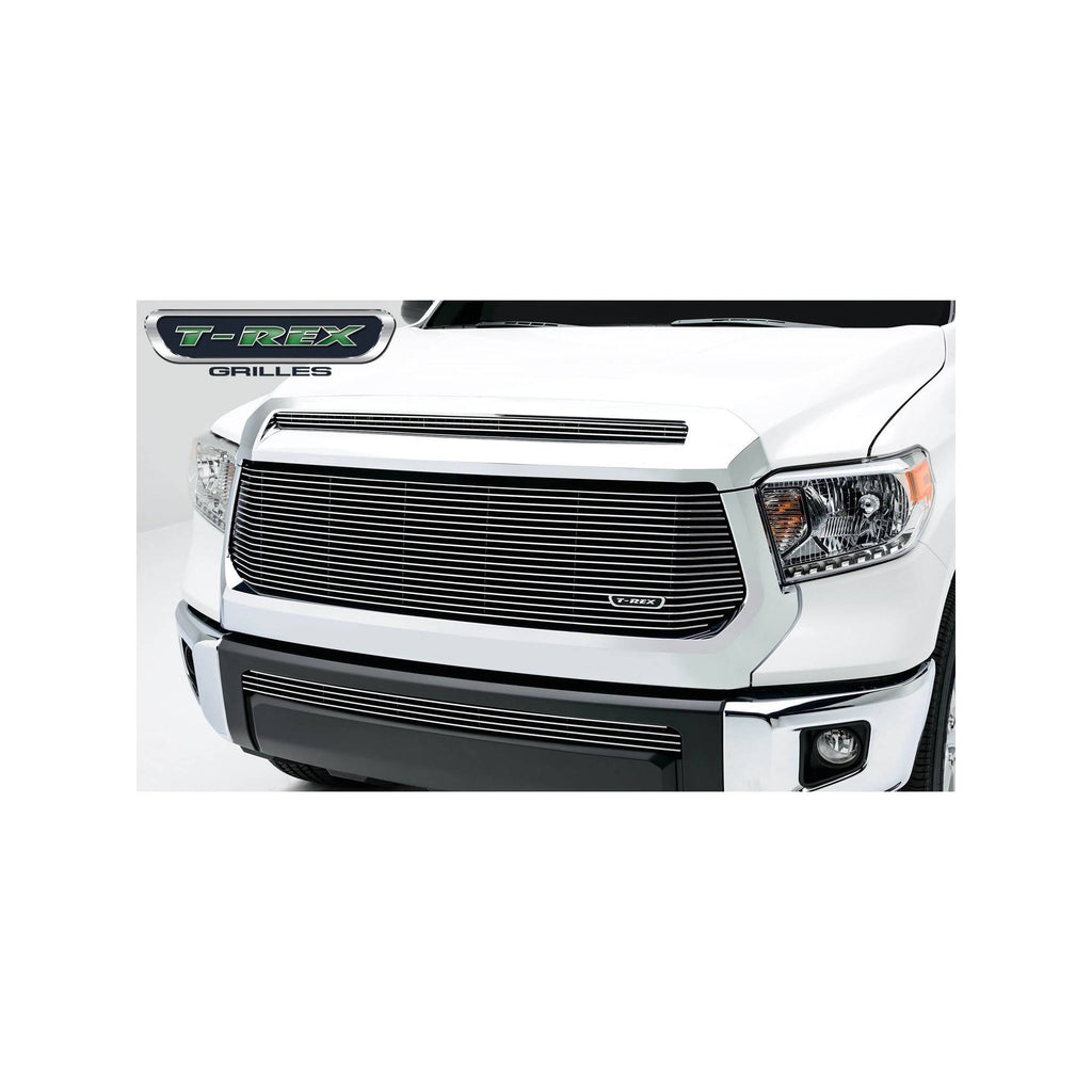 Billet Grille for Toyota Tundra B2108