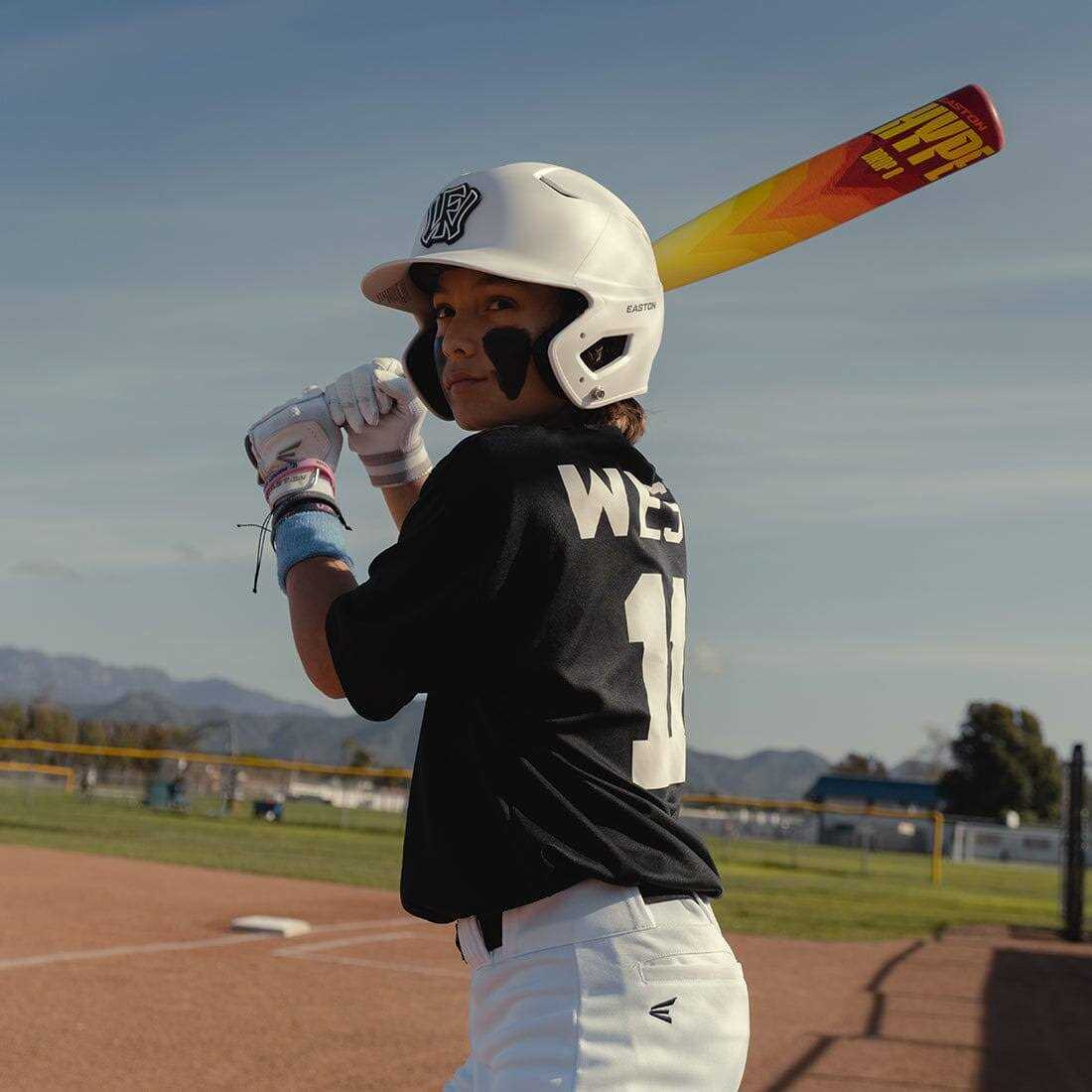 USSSA Baseball Bat E40594