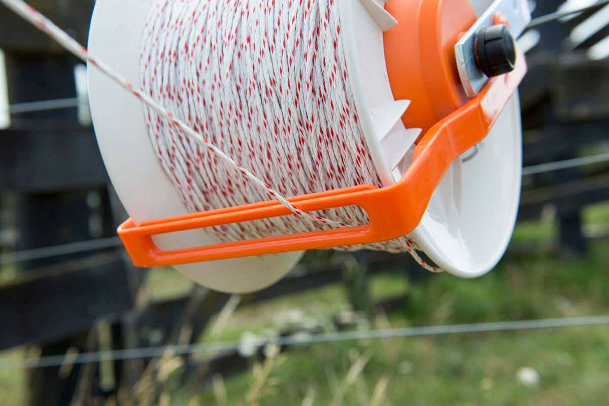 Maxi Reel H206680