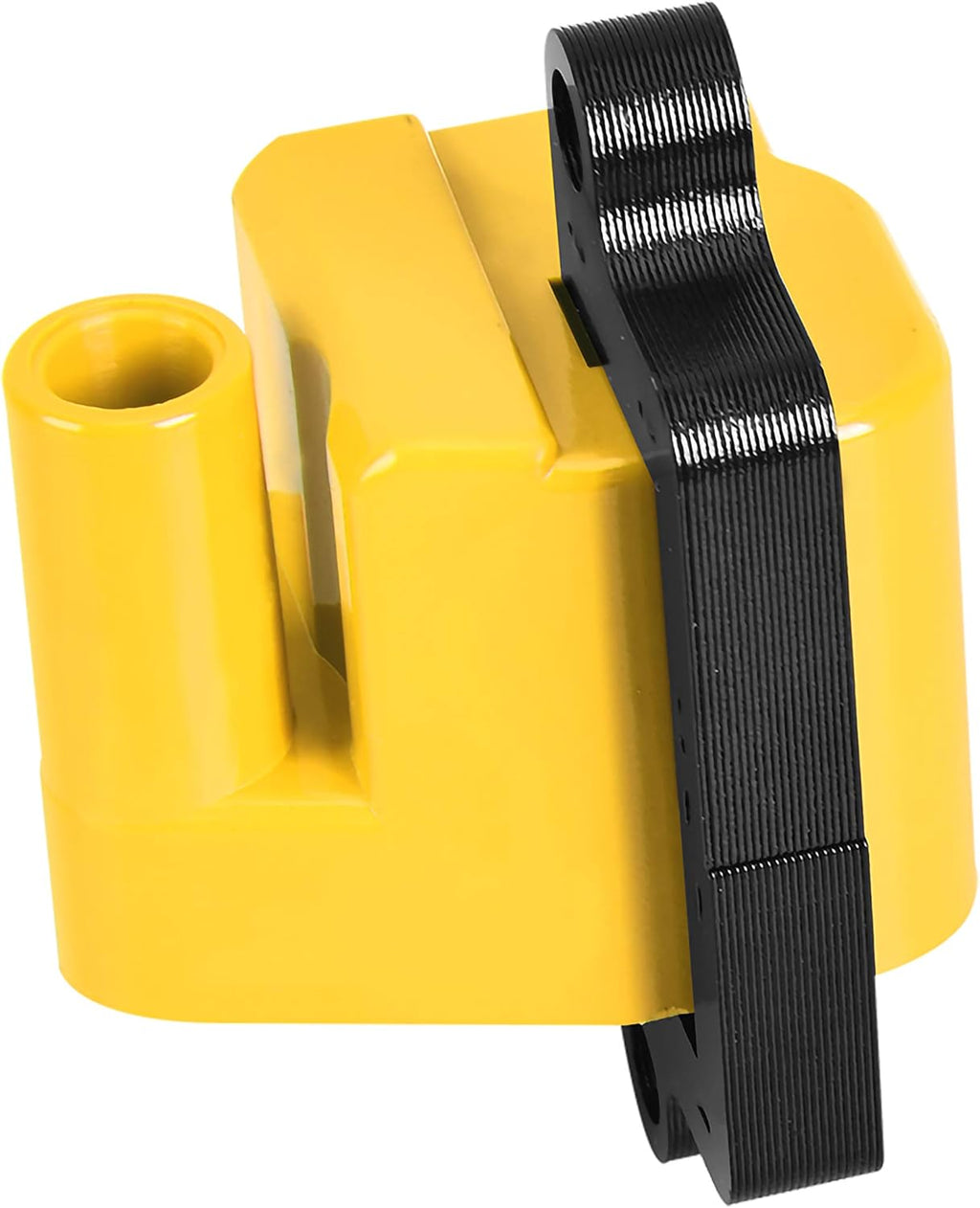 Set of 8 Heavy Duty Ignition Coil Pack P26114