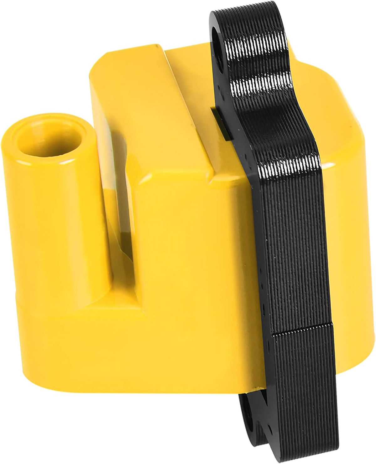 Set of 8 Heavy Duty Ignition Coil Pack P26114