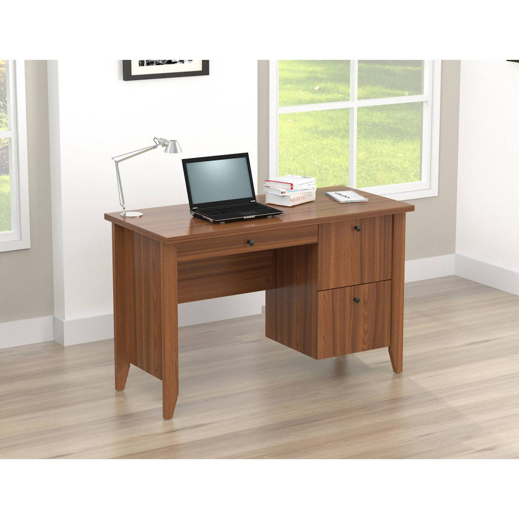 Bradford Computer Writing Desk V737