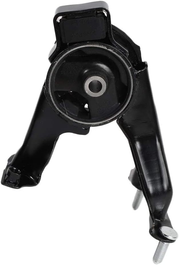 Motor Trans Mount Automatic 4pcs Pack of 2 D35992