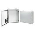 Steel Enclosure K595484